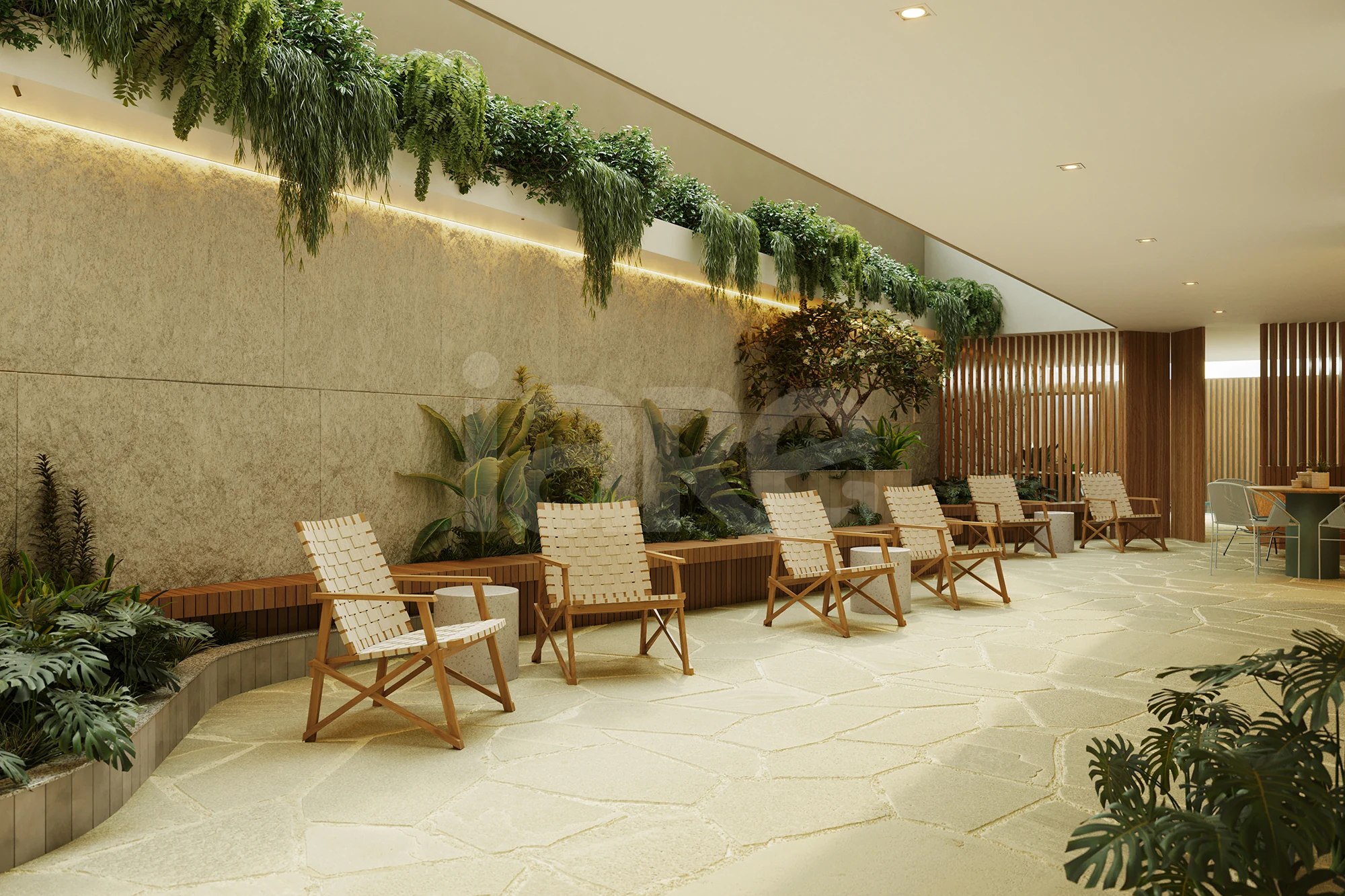 786 Prudente - Apartamento com 167,07 m², em Ipanema — foto 15