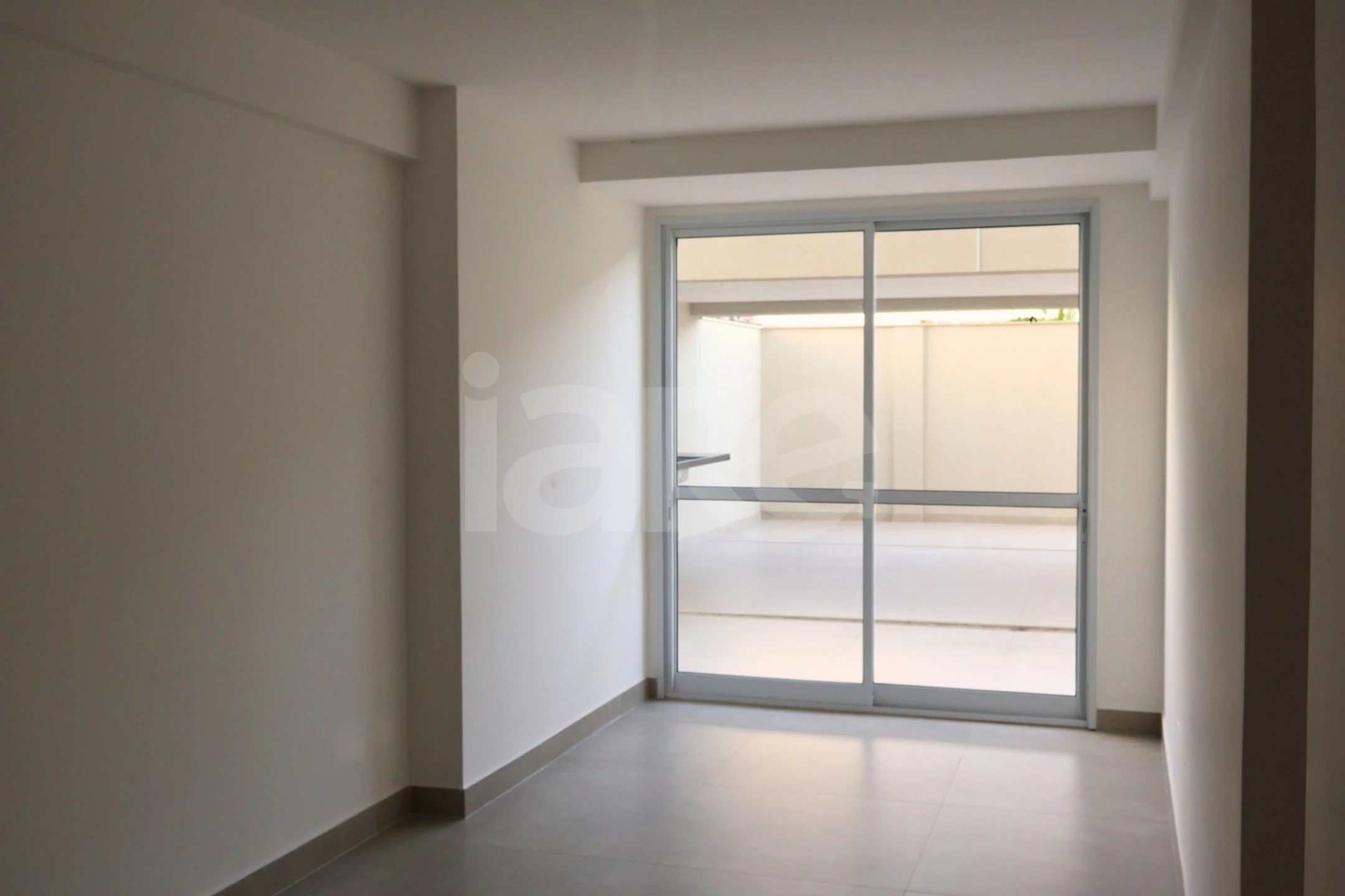 Bento Ferreira - Garden com 150,17 m², em Monte Belo — foto 7