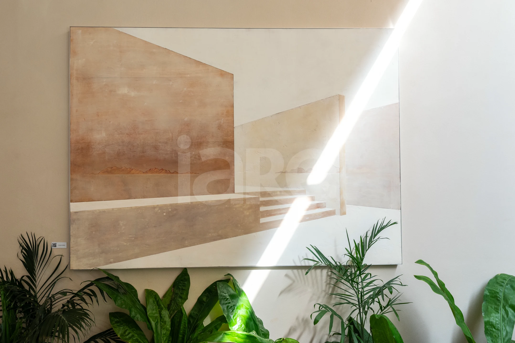 Altitude by Artefacto - Apartamento com 155,58 m², em Jardim Paulista — foto 23