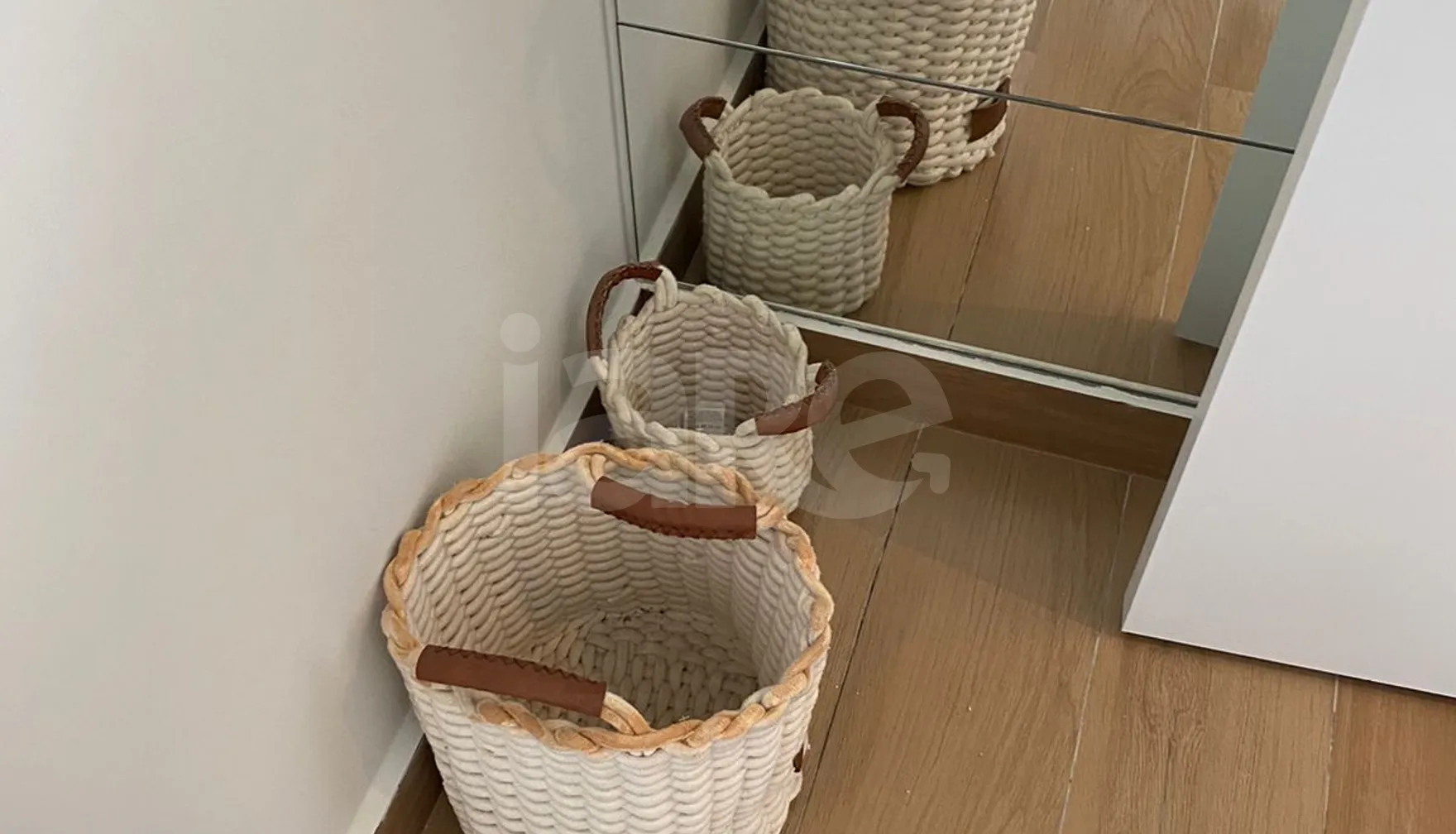 Origem Freguesia do Ó - Apartamento com 57,26 m², em Freguesia do Ó — foto 11