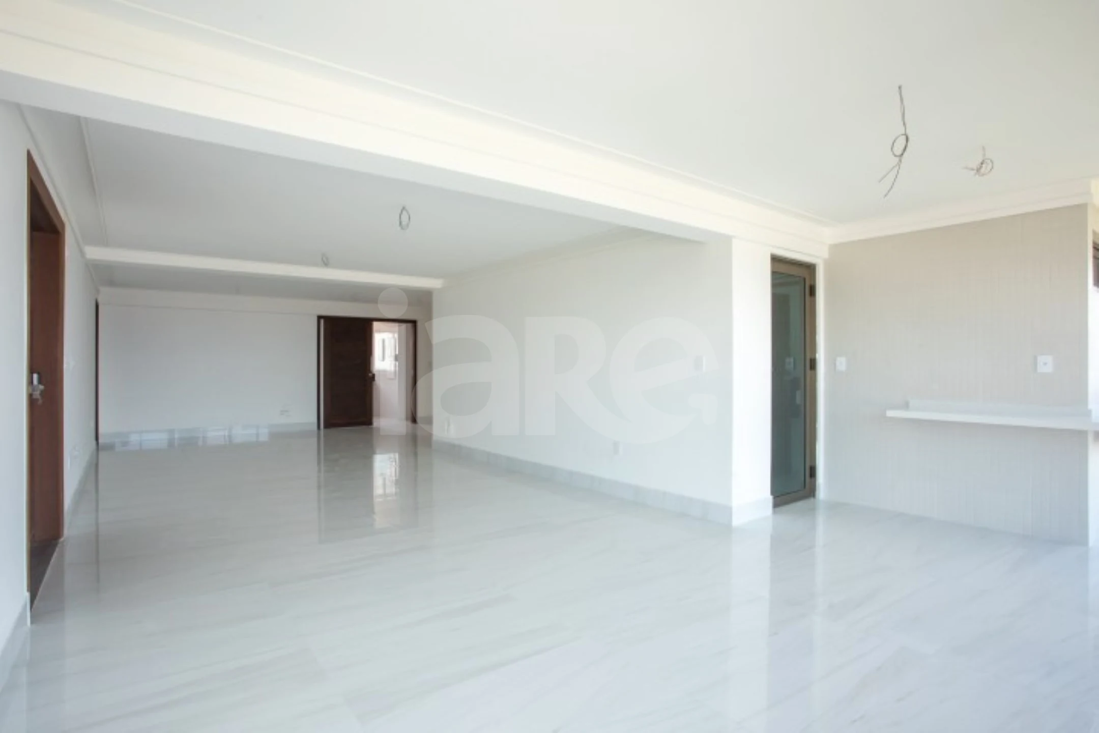 Shammah - Apartamento com 254,86 m², em Pedro Gondim — foto 9