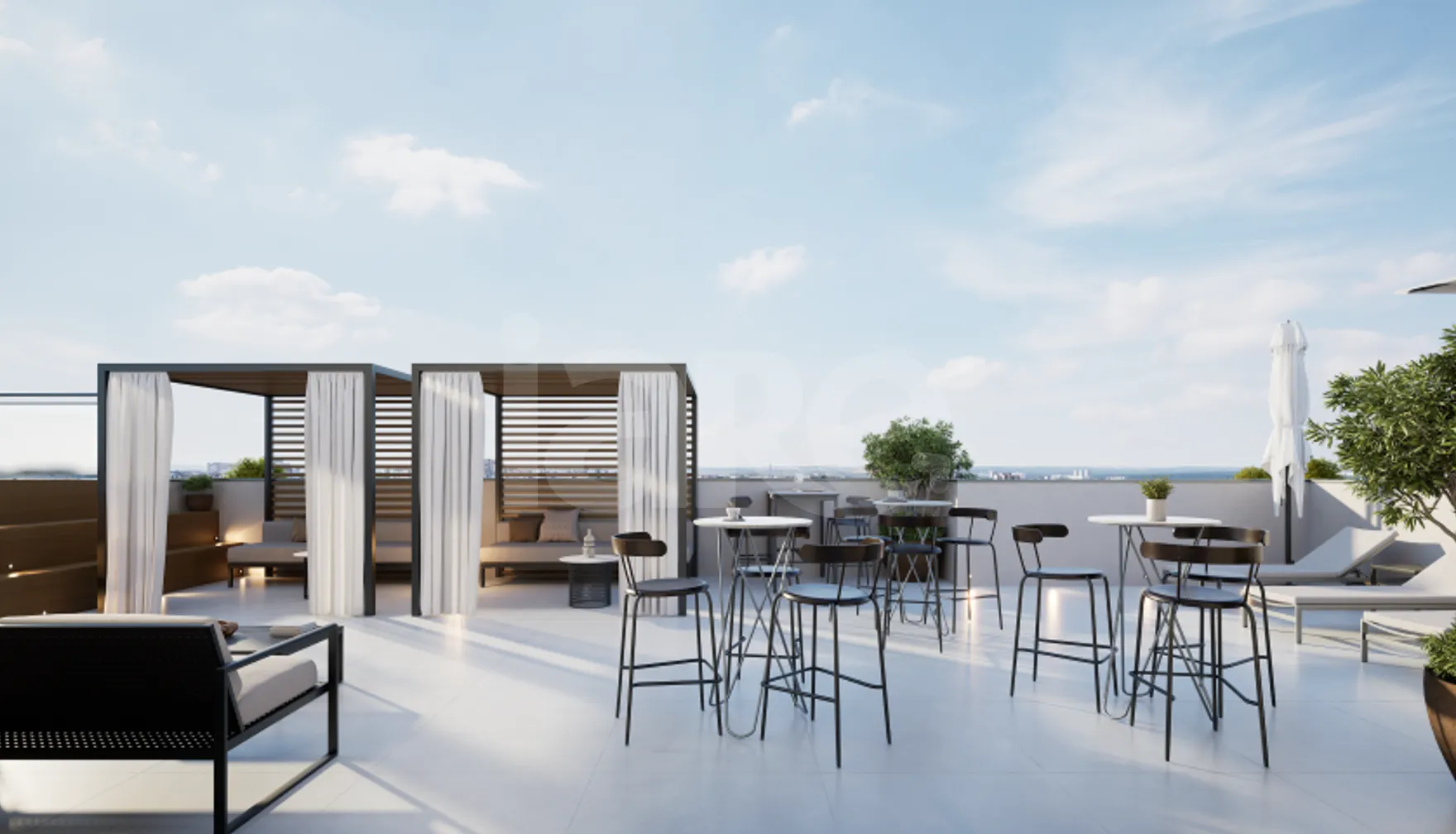 Liv Primavera - Apartamento com 68,11 m², em Jardim Primavera — foto 21