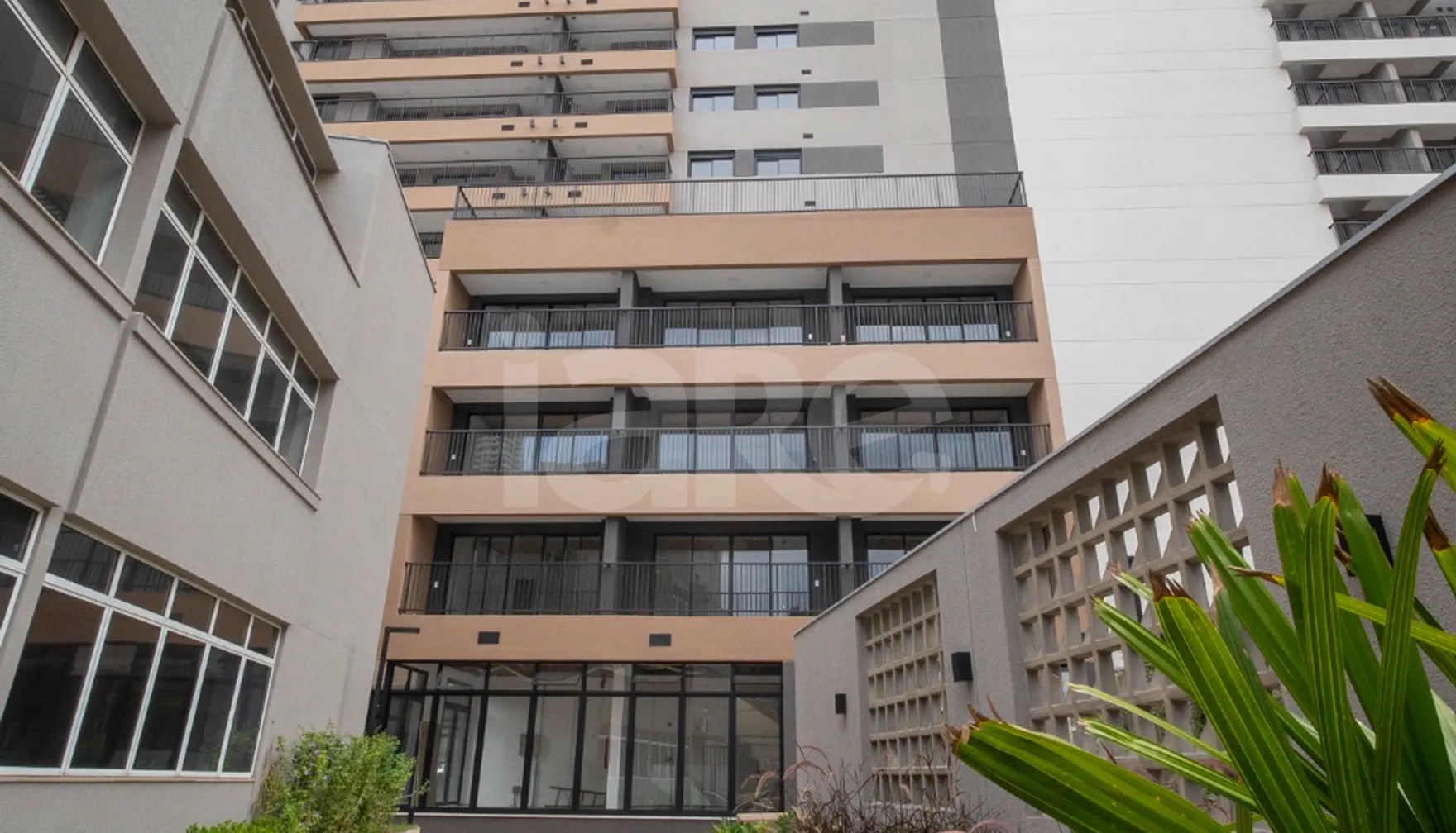Connect Butantã - Loja com 66,97 m², em Butantã — foto 8