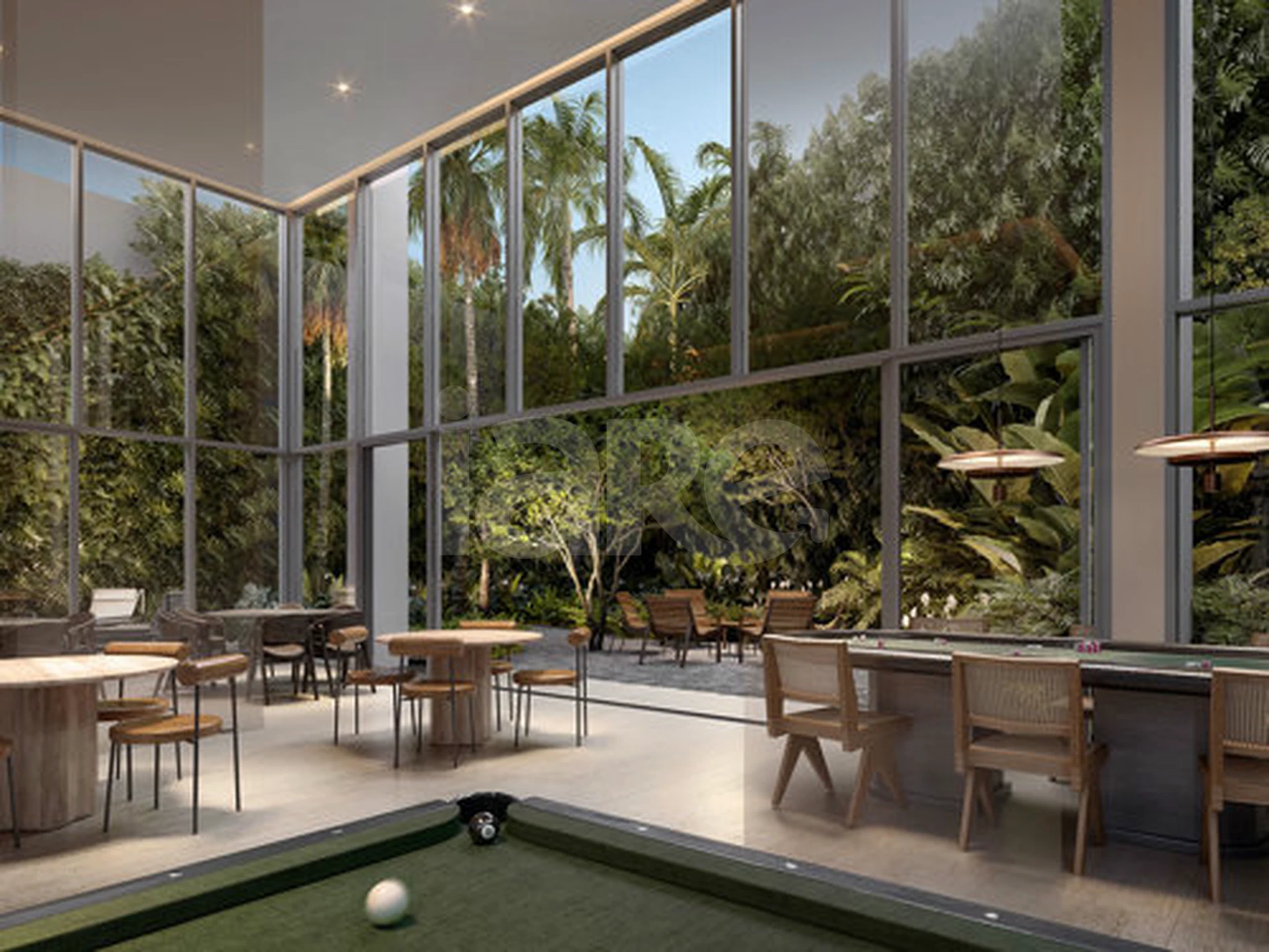 1800 Oscar Pinheiros - Apartamento com 71,2 m², em Pinheiros — foto 16