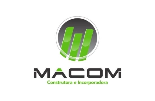 Macom Construtora e Incorporadora