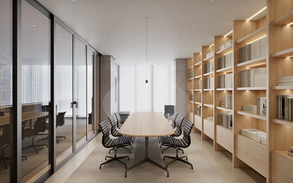 Green Hills - Garden com 169,22 m², em Pioneiros — foto 18