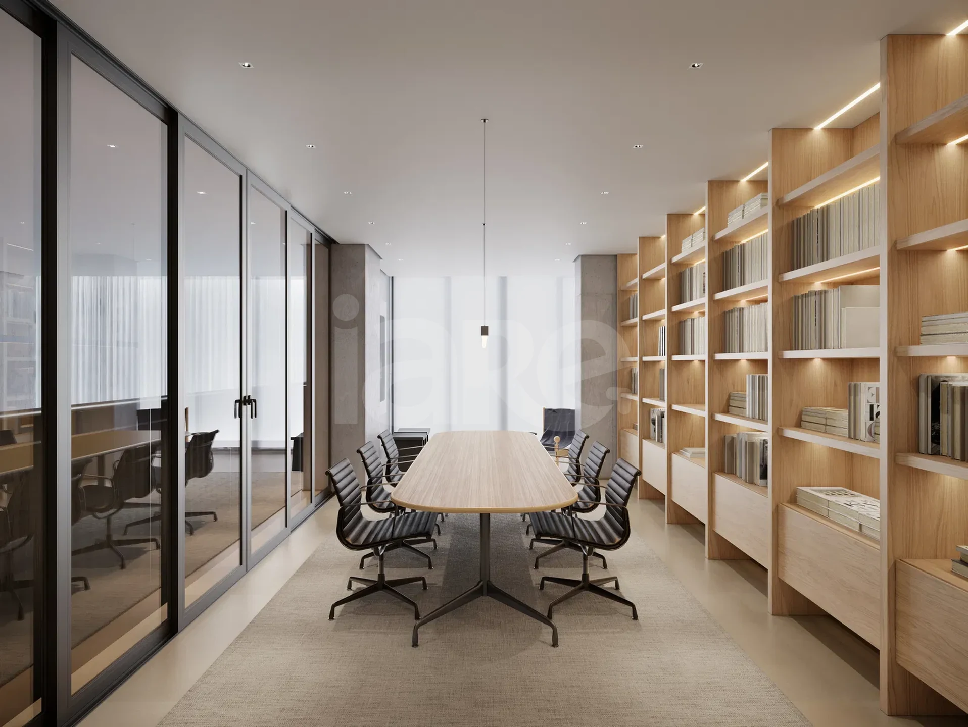 Green Hills - Garden com 169,22 m², em Pioneiros — foto 23