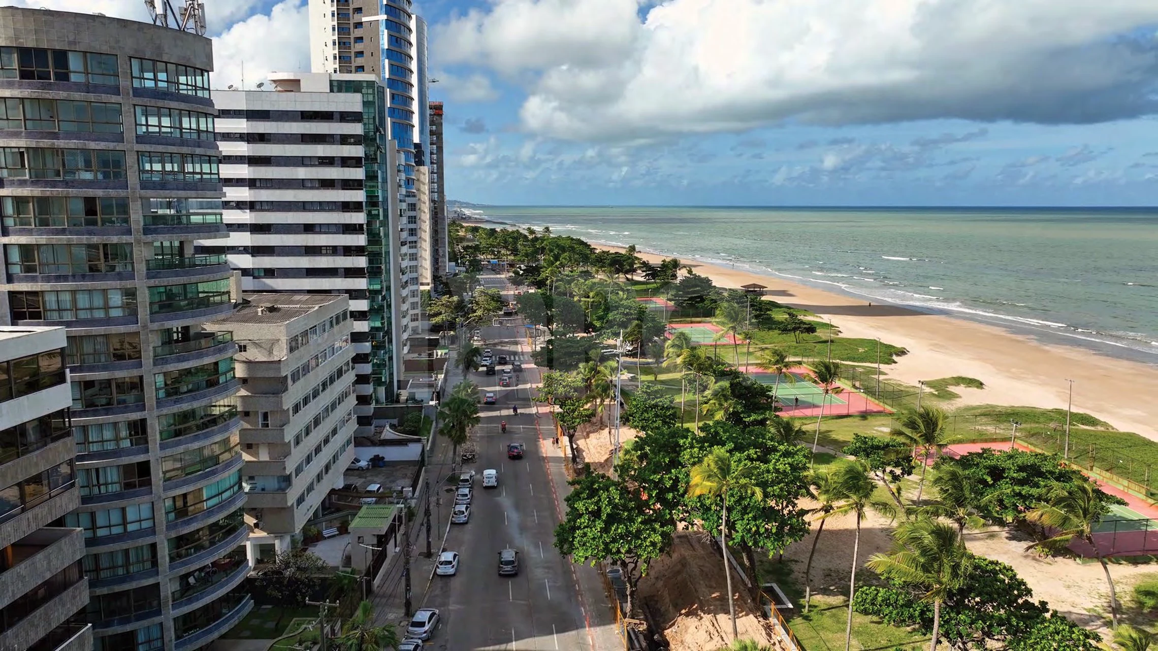 Casa Orizon - Apartamento com 168,8 m², em Pina — foto 24