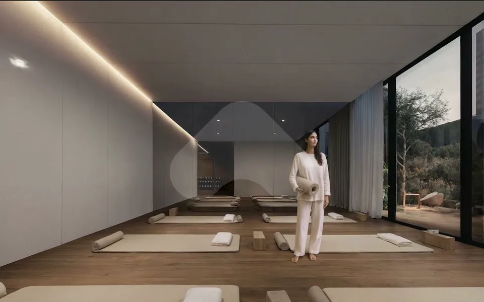 Vitacon João Moura - Studio com 20,12 m², em Pinheiros — foto 6