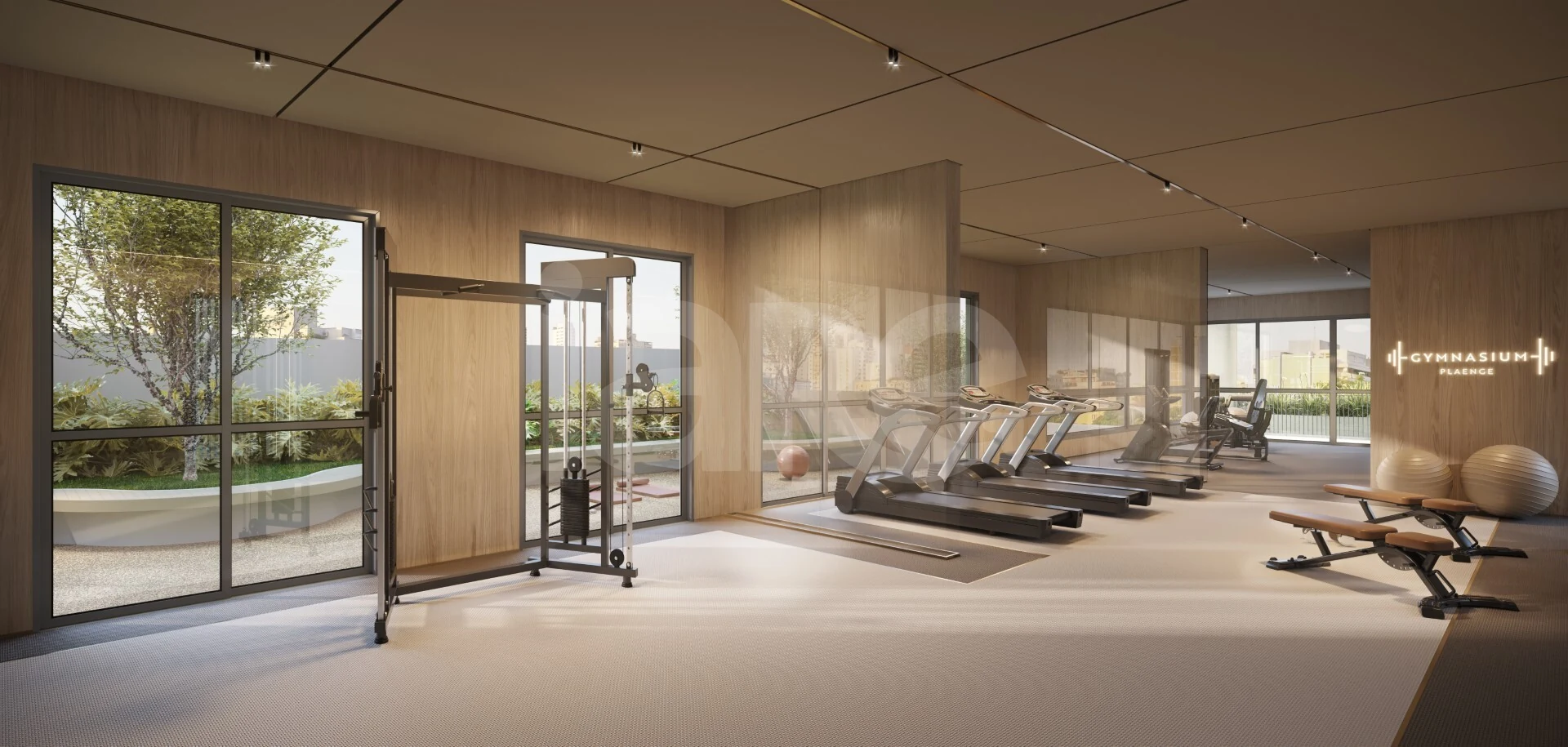 Edition Moinhos - Apartamento com 172,03 m², em Moinhos de Vento — foto 10