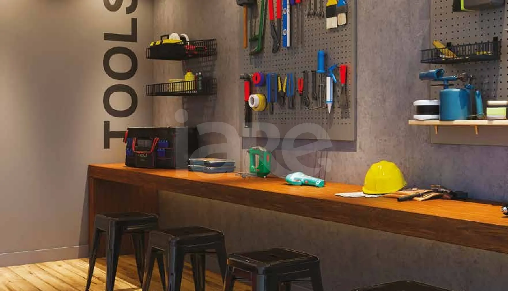 Mode Freguesia - Cobertura com 133,31 m², em Freguesia — foto 6