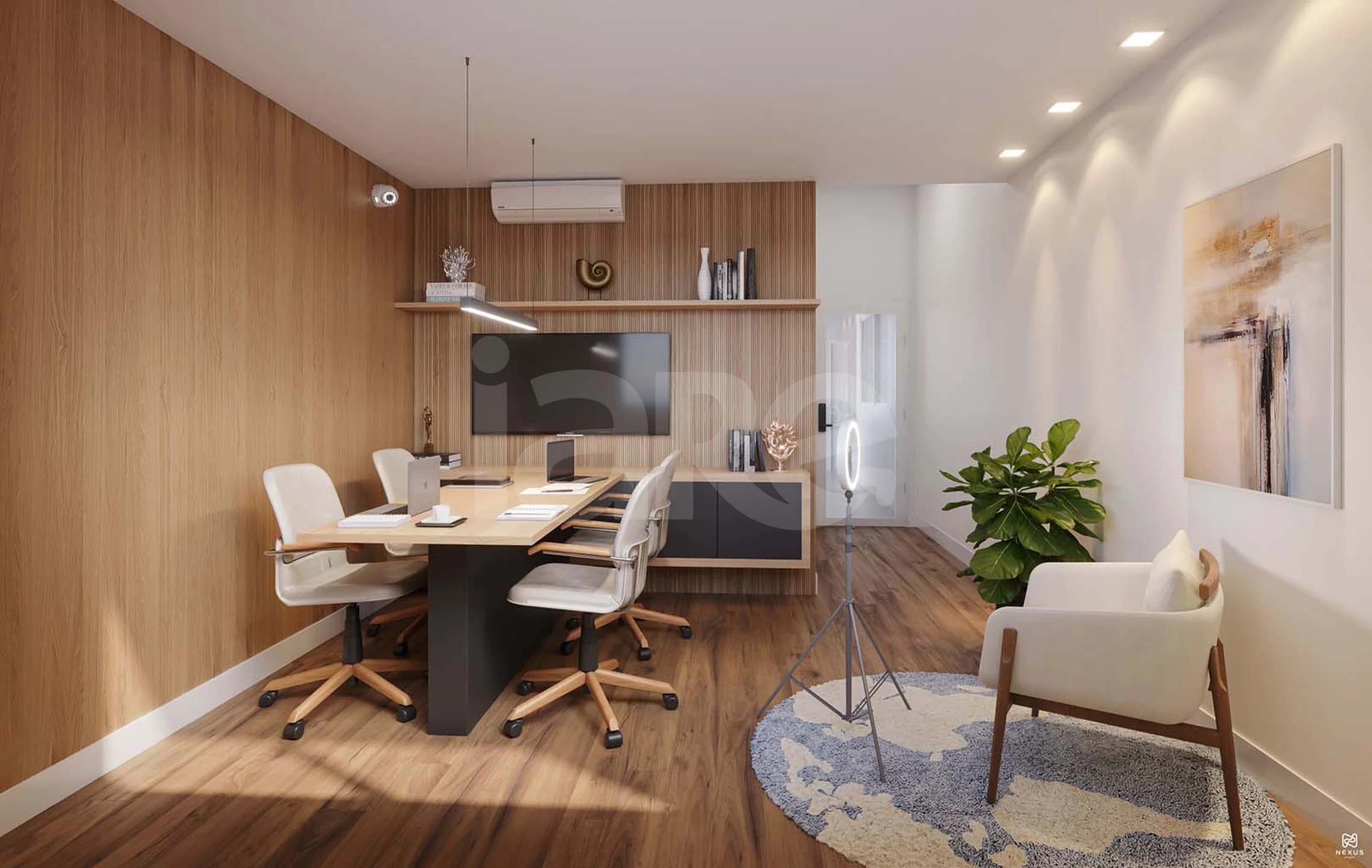 Brisas de Itaparica - Loja com 78,75 m², em Praia de Itaparica — foto 12