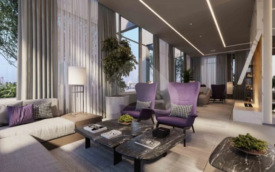 Terrae Vila Madalena - Studio com 29,71 m², em Pinheiros — foto 18