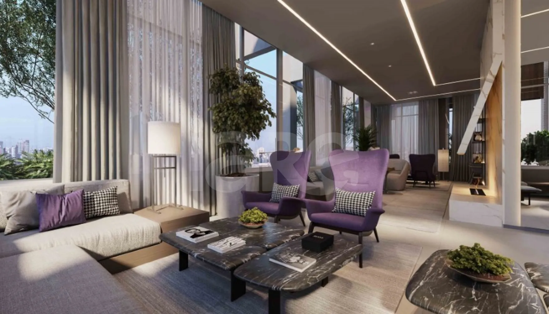 Terrae Vila Madalena - Studio com 29,71 m², em Pinheiros — foto 18