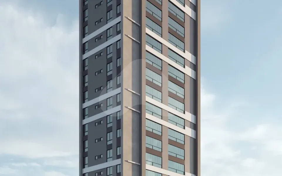 Foto de Acquamarine Residence