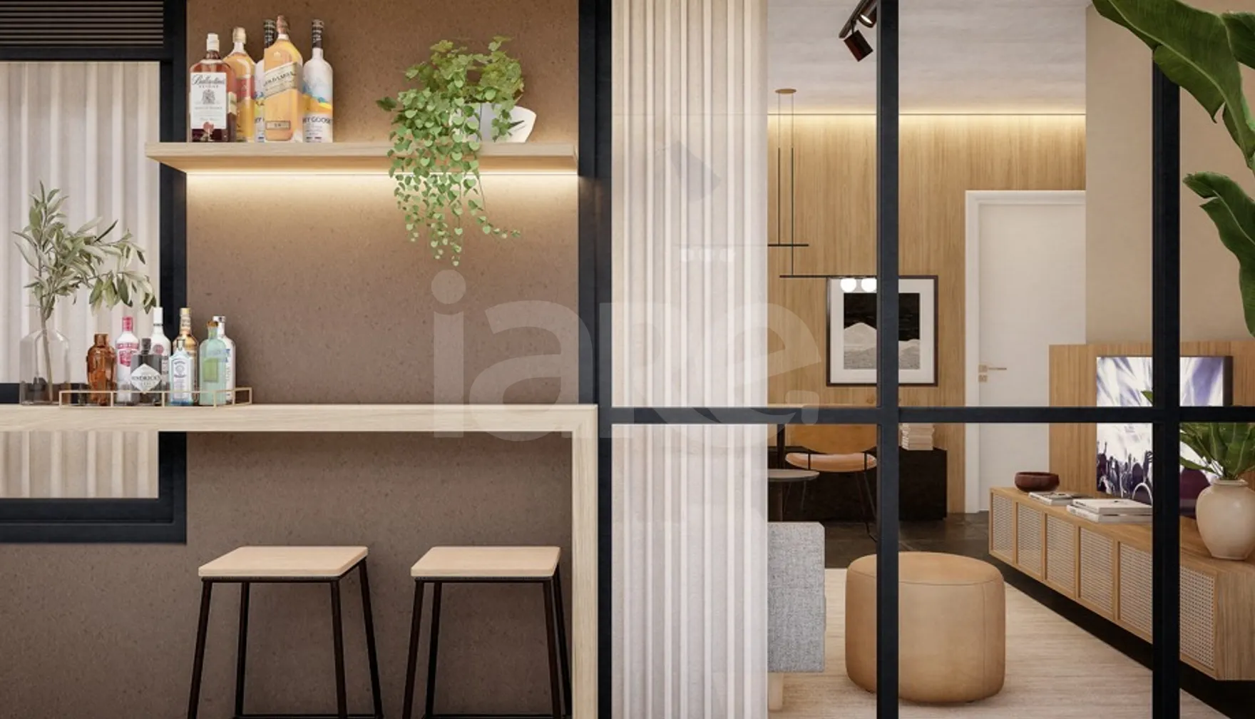 Supreme Jardim São Paulo - Apartamento com 64,68 m², em Jardim São Paulo — foto 21