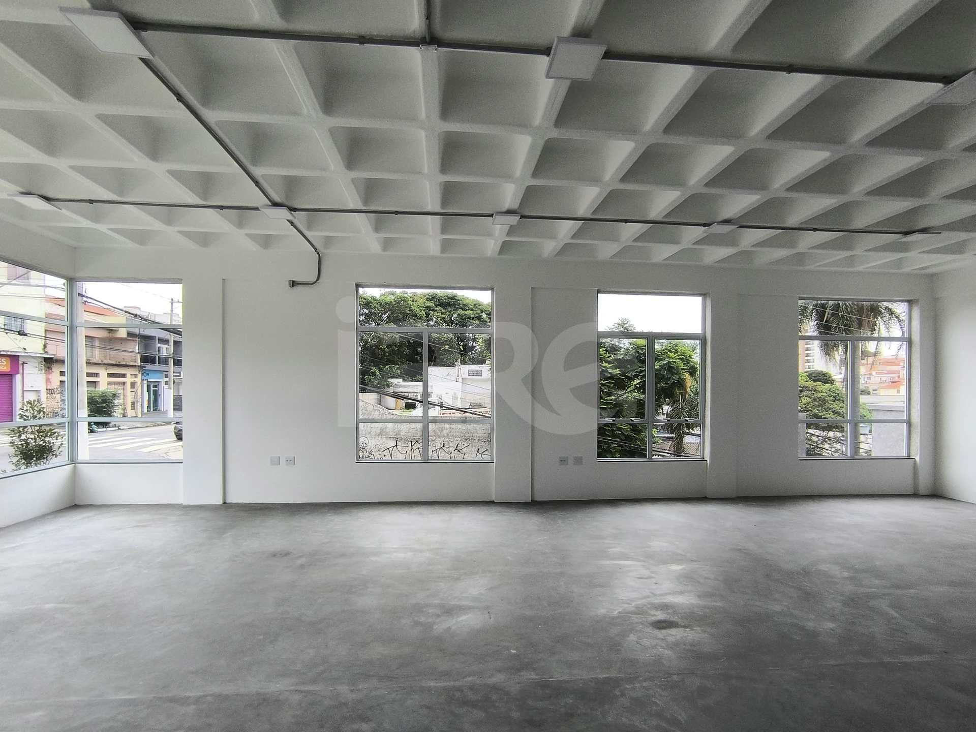 Vera Cruz - Loja com 784 m², em Vila Gustavo — foto 13