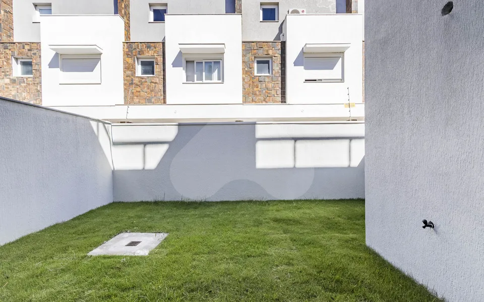 Morada Poente - Casa com 293,35 m², em Tristeza — foto 10