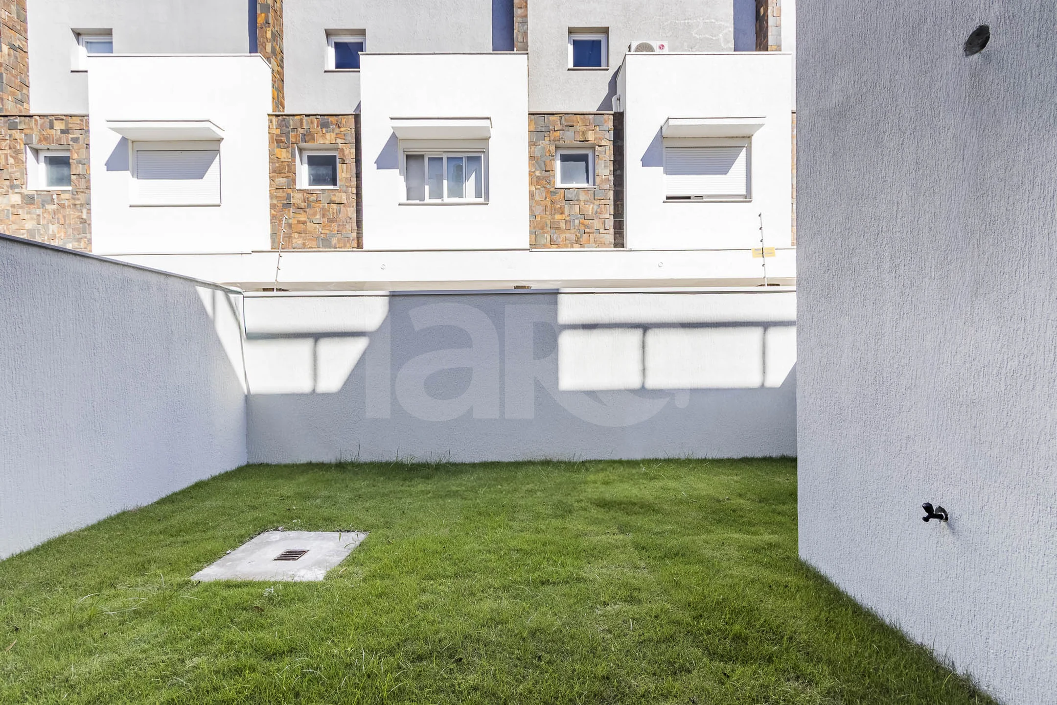 Morada Poente - Casa com 293,35 m², em Tristeza — foto 25