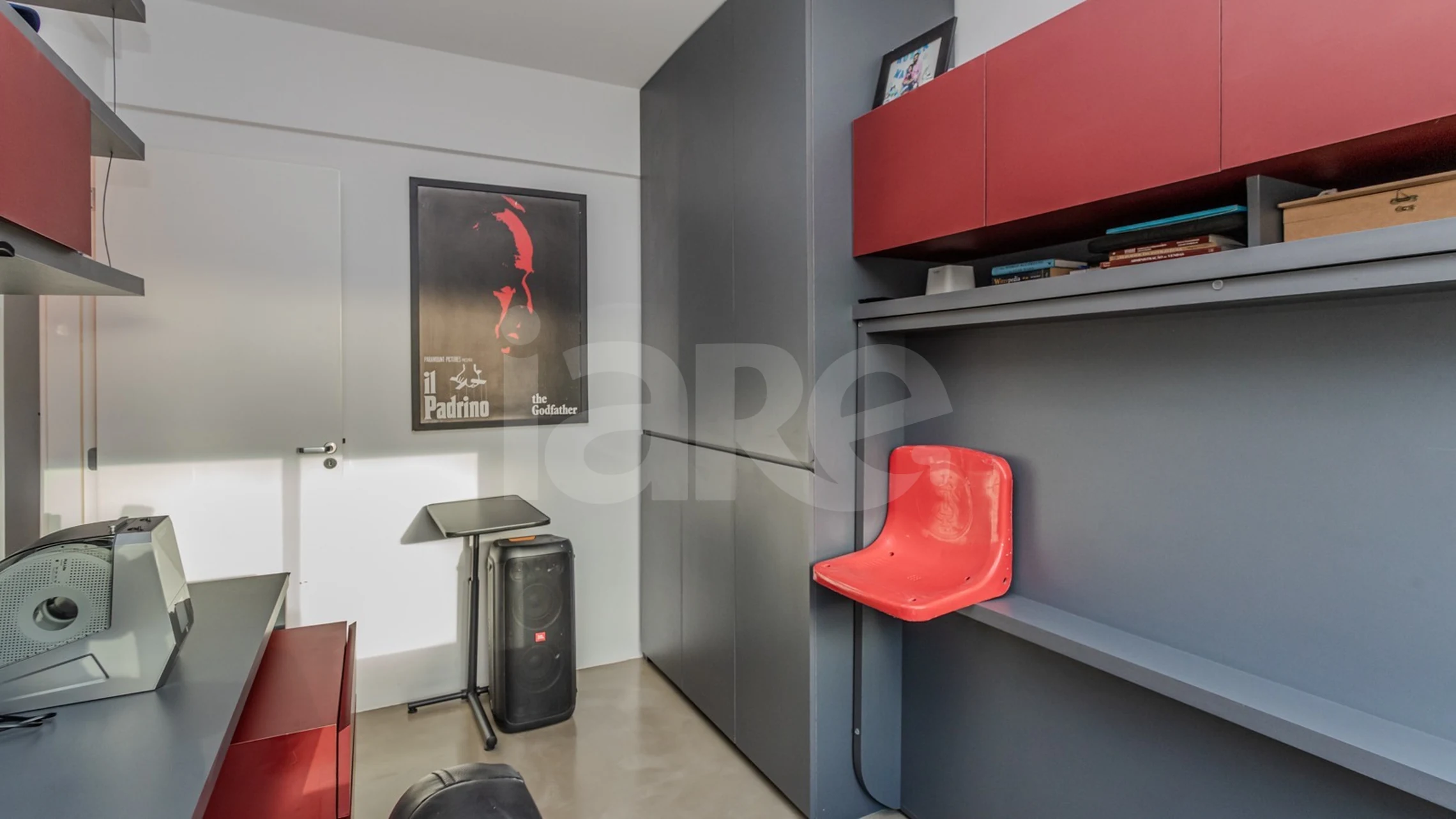 Ed. Agincourt Apto 16319 - Cobertura com 151,43 m², em Petrópolis — foto 24