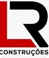 LR Construções