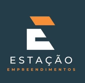 Estação Empreendimentos