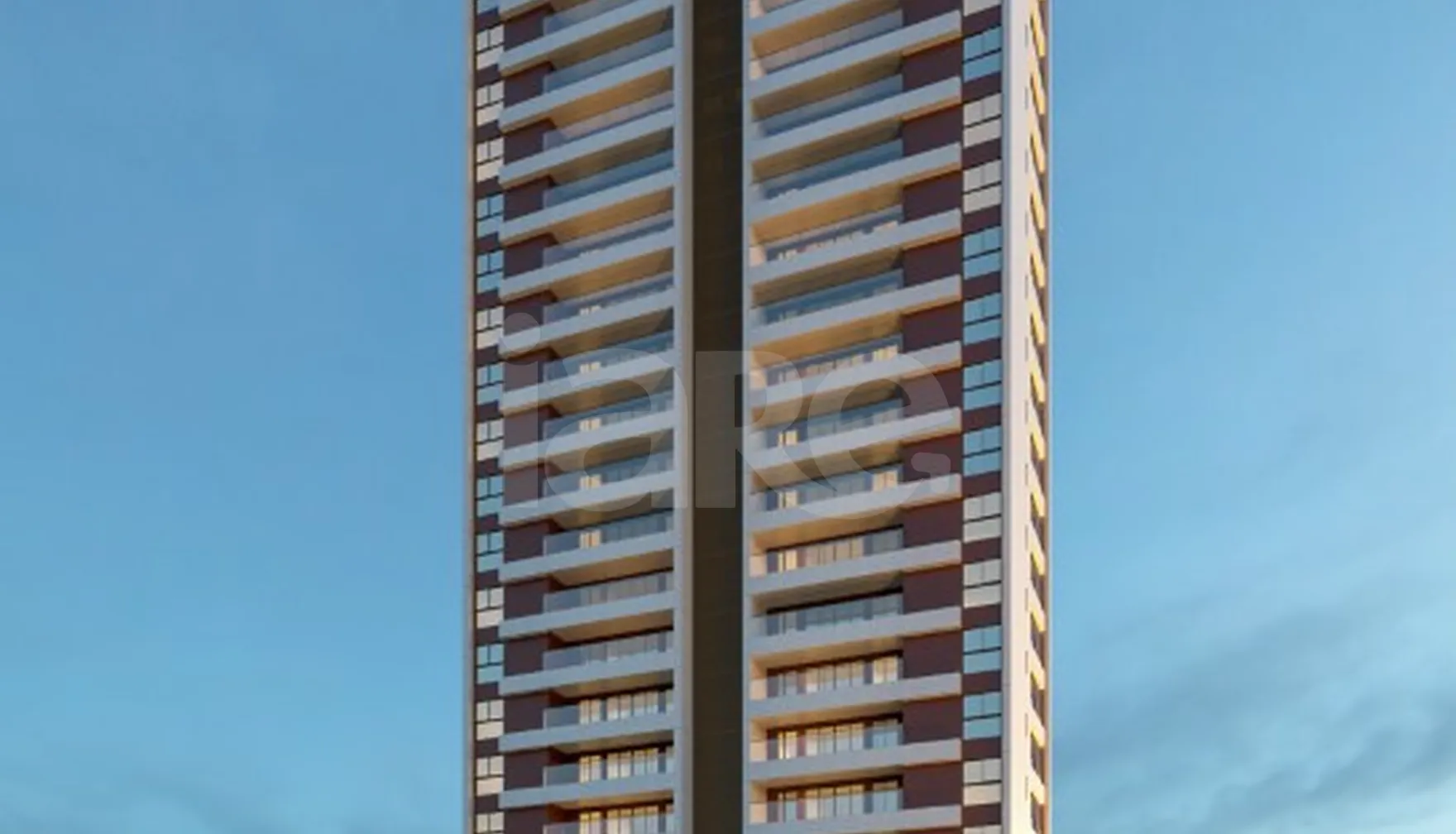 Jardins Júlia Cavalcanti - Apartamento com 163,75 m², em Rosarinho — foto 1