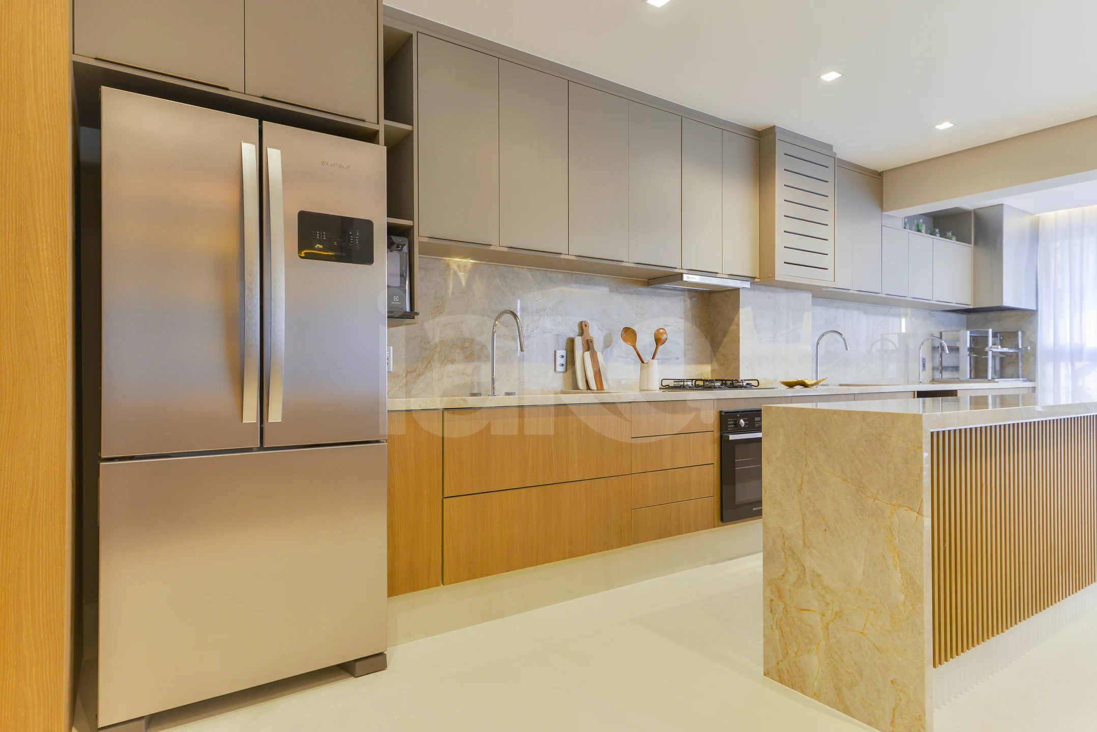 Triunfo Campo Belo - Apartamento com 80,07 m², em Campo Belo — foto 17