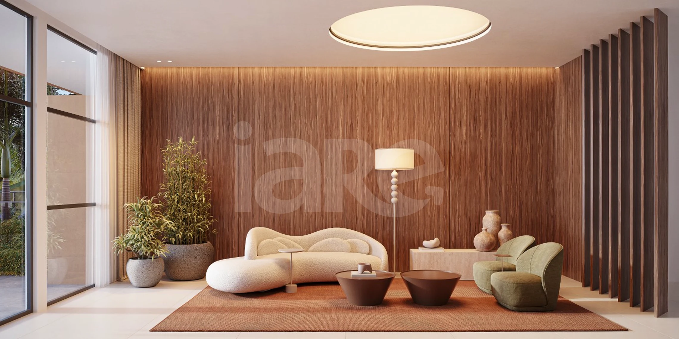 Terracota - Apartamento com 102,51 m², em Ecoville — foto 10