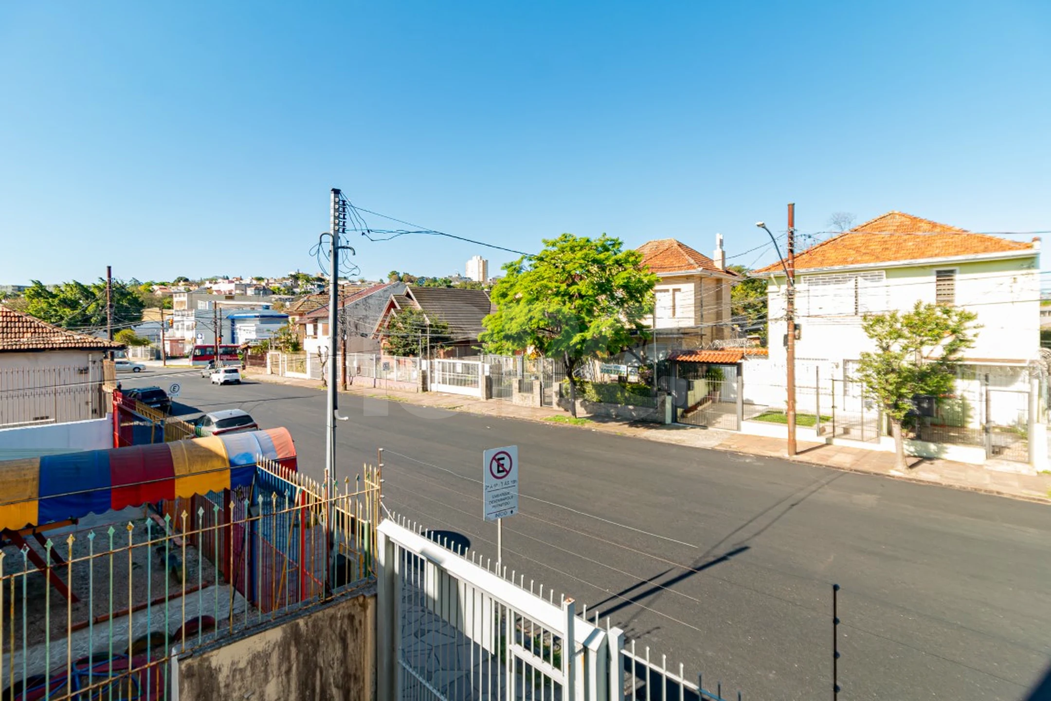 MFR 168 Apto 204 - Apartamento com 114 m², em Medianeira — foto 40