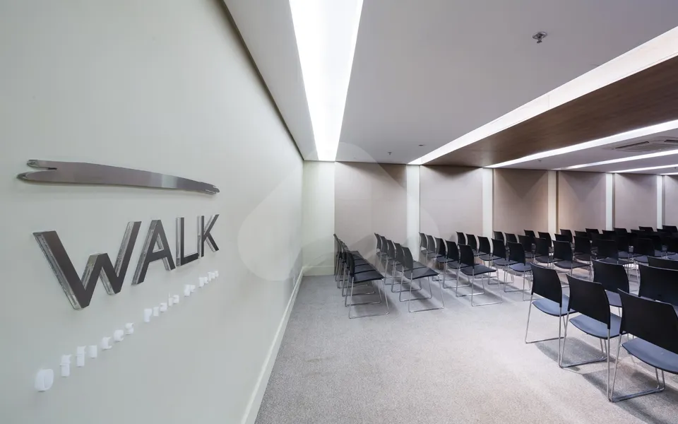 Walk Offices Praia de Belas - Sala comercial com 39,63 m², em Praia de Belas — foto 17