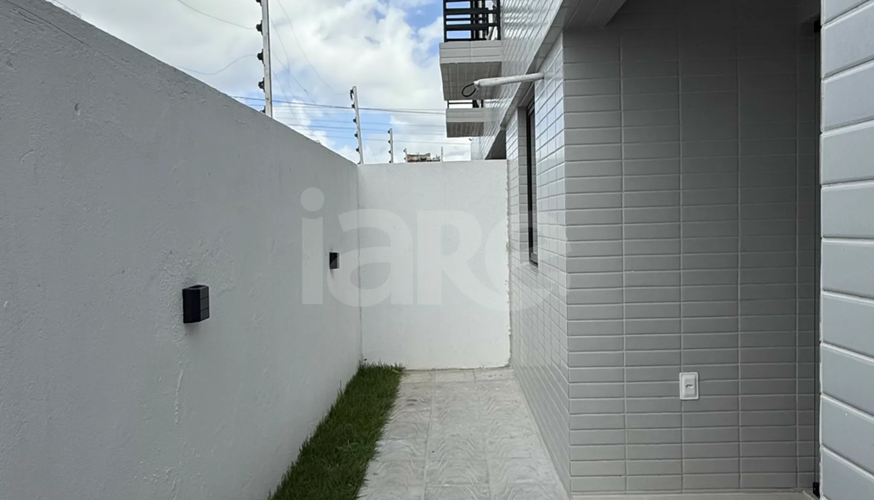 Leila Moura Maia - Cobertura com 103,92 m², em Aeroclube — foto 16