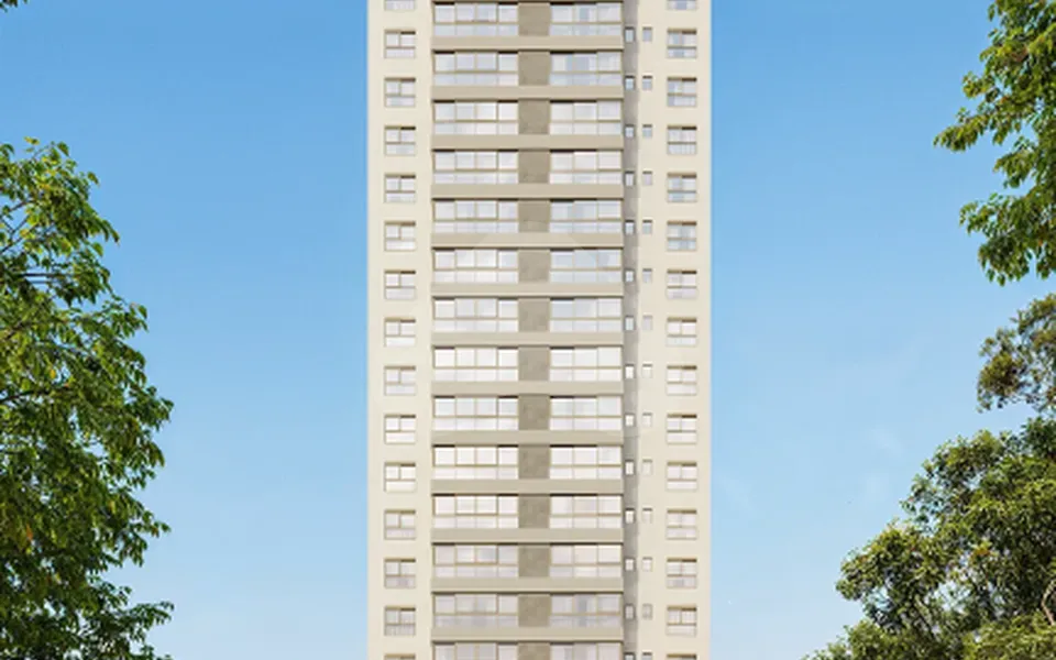 Foto de Monserrato Residencial