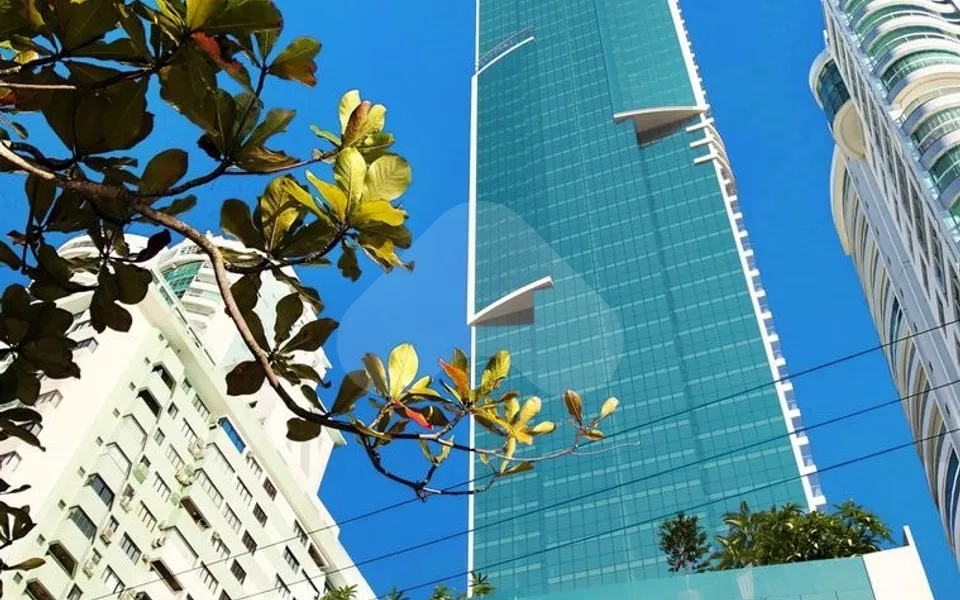 Foto de One Tower