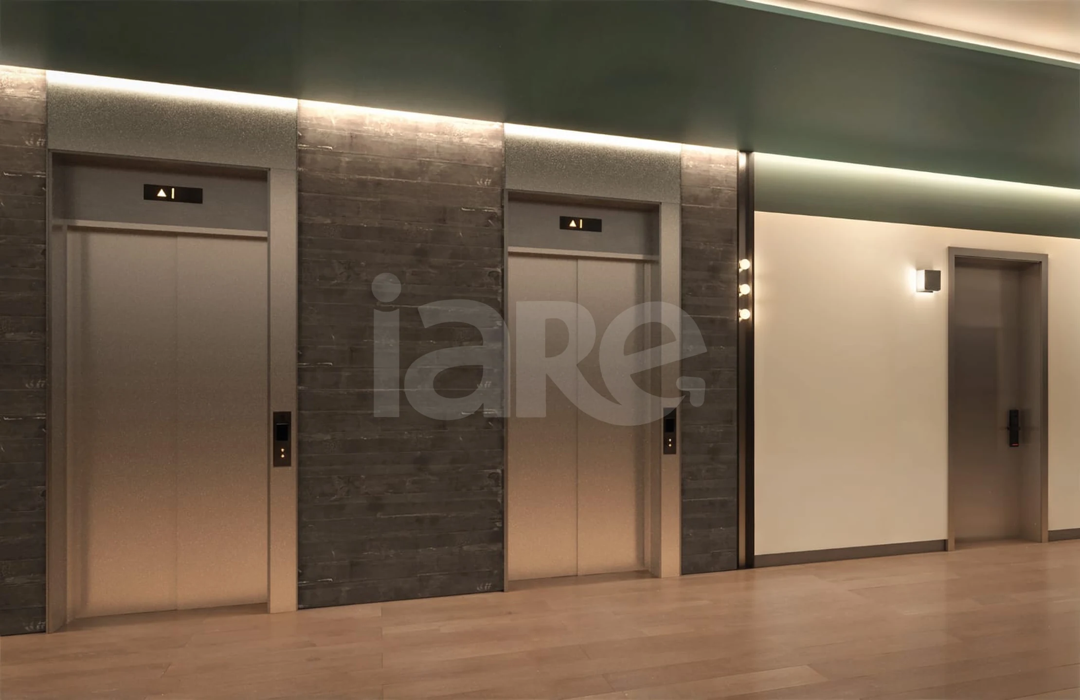W Stay Perdizes - Loja com 23,08 m², em Perdizes — foto 8