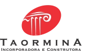 Taormina
