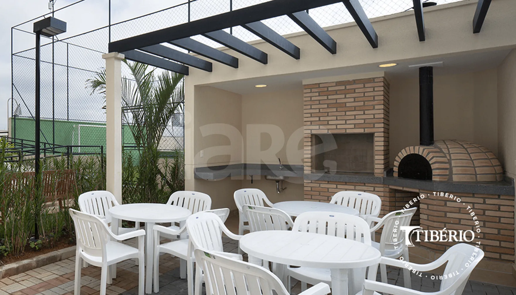 Giro Vila Matilde - Apartamento com 51,54 m², em Vila Matilde — foto 27