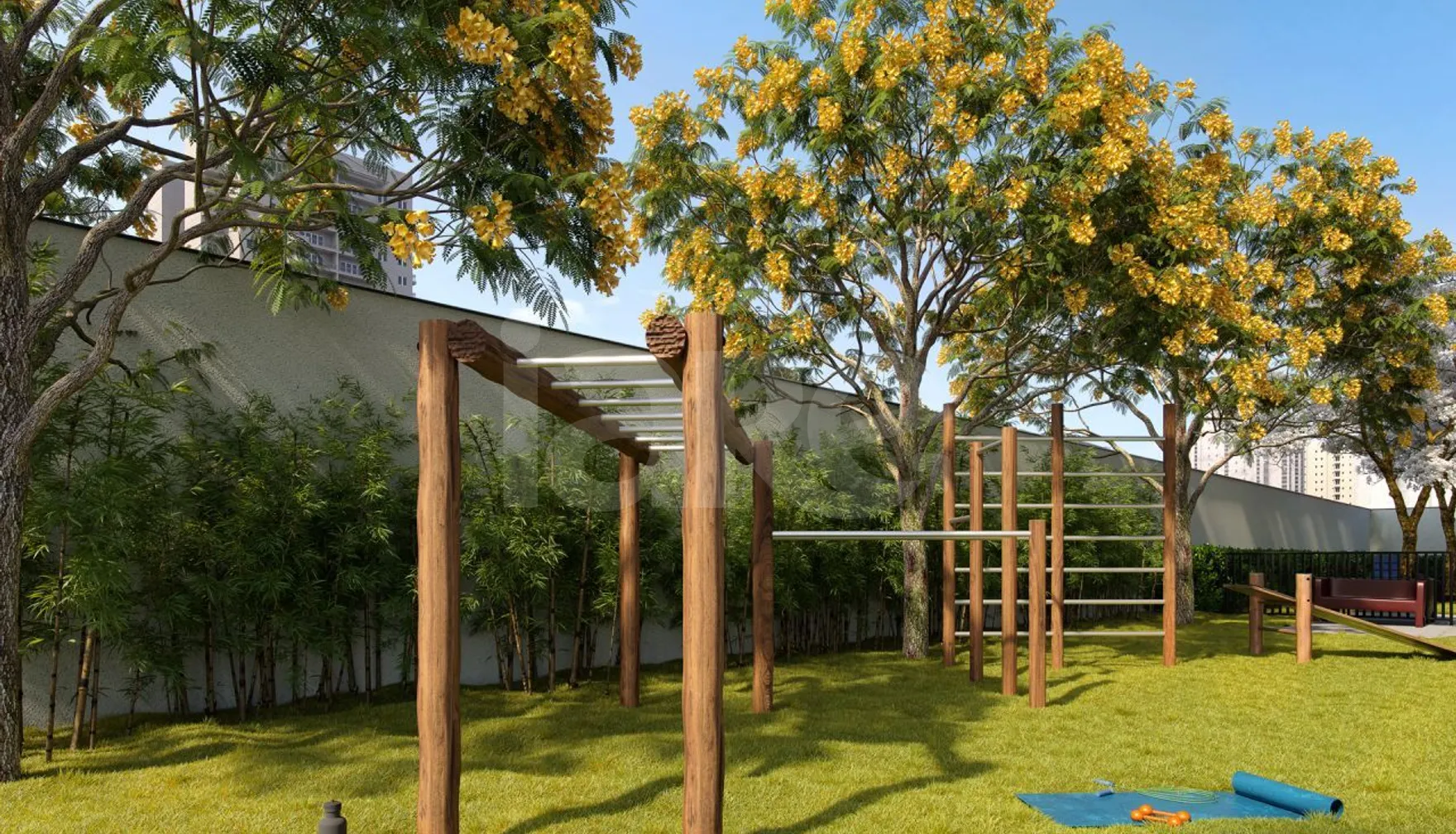 Vinx Vila Tolstói - Apartamento com 71,21 m², em Vila Tolstoi — foto 31