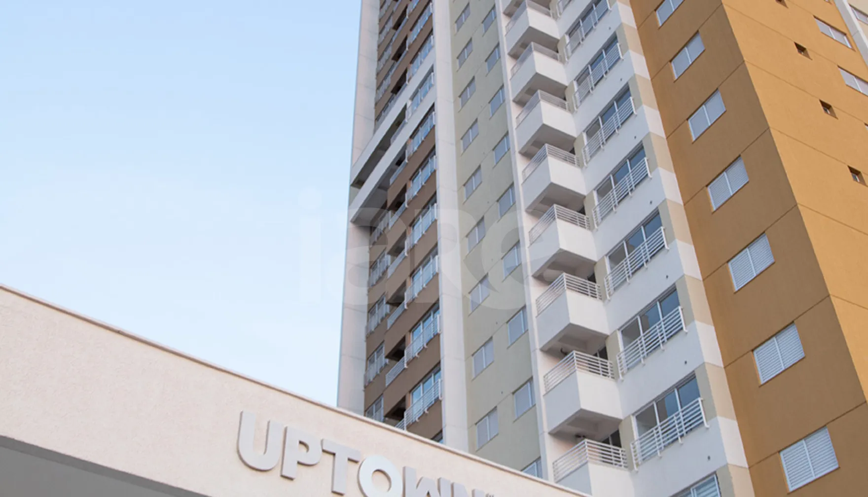 Uptown Home - Apartamento com 97,9 m², em Jardim Europa — foto 11