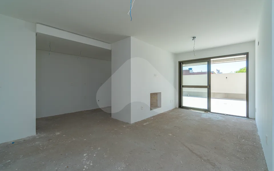 Freire 342 - Garden com 162,58 m², em Mont Serrat — foto 18