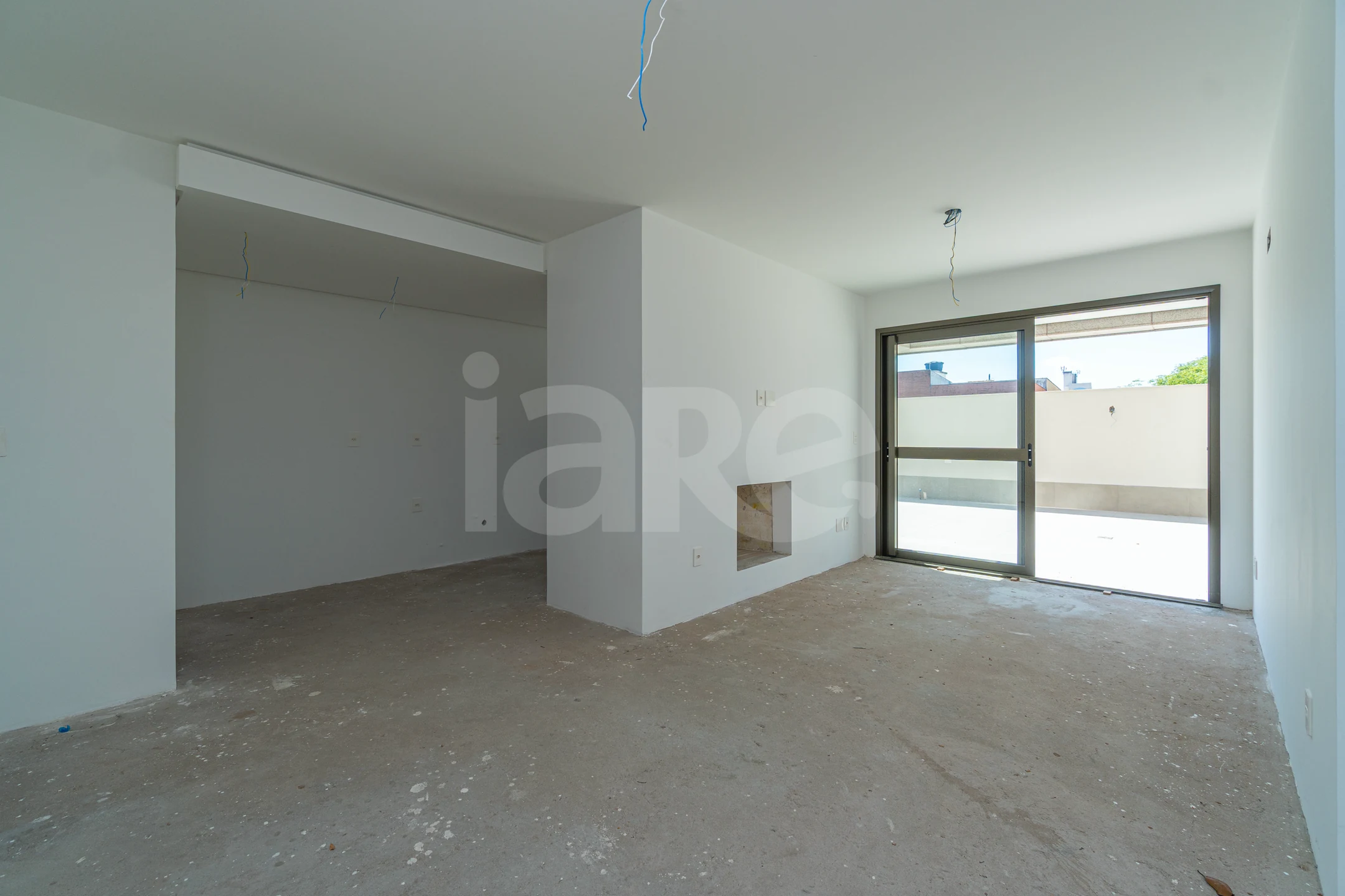 Freire 342 - Apartamento com 176,65 m², em Mont Serrat — foto 2