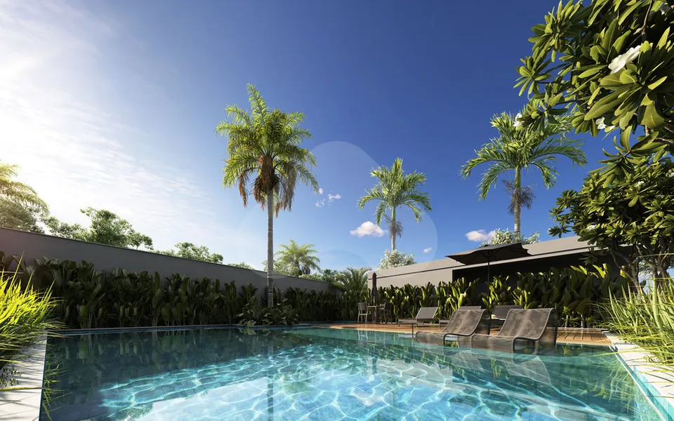 Abiatar Conecta - Apartamento com 34,99 m², em Parque Maria Helena — foto 28
