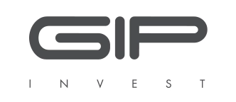 GIP Invest