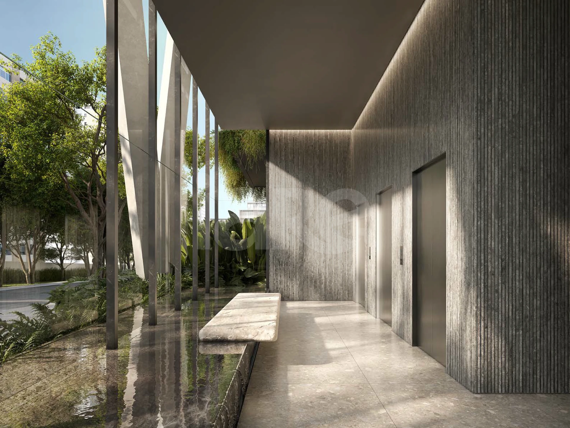 JNCQUOI - Loja com 535,41 m², em Paraíso — foto 7