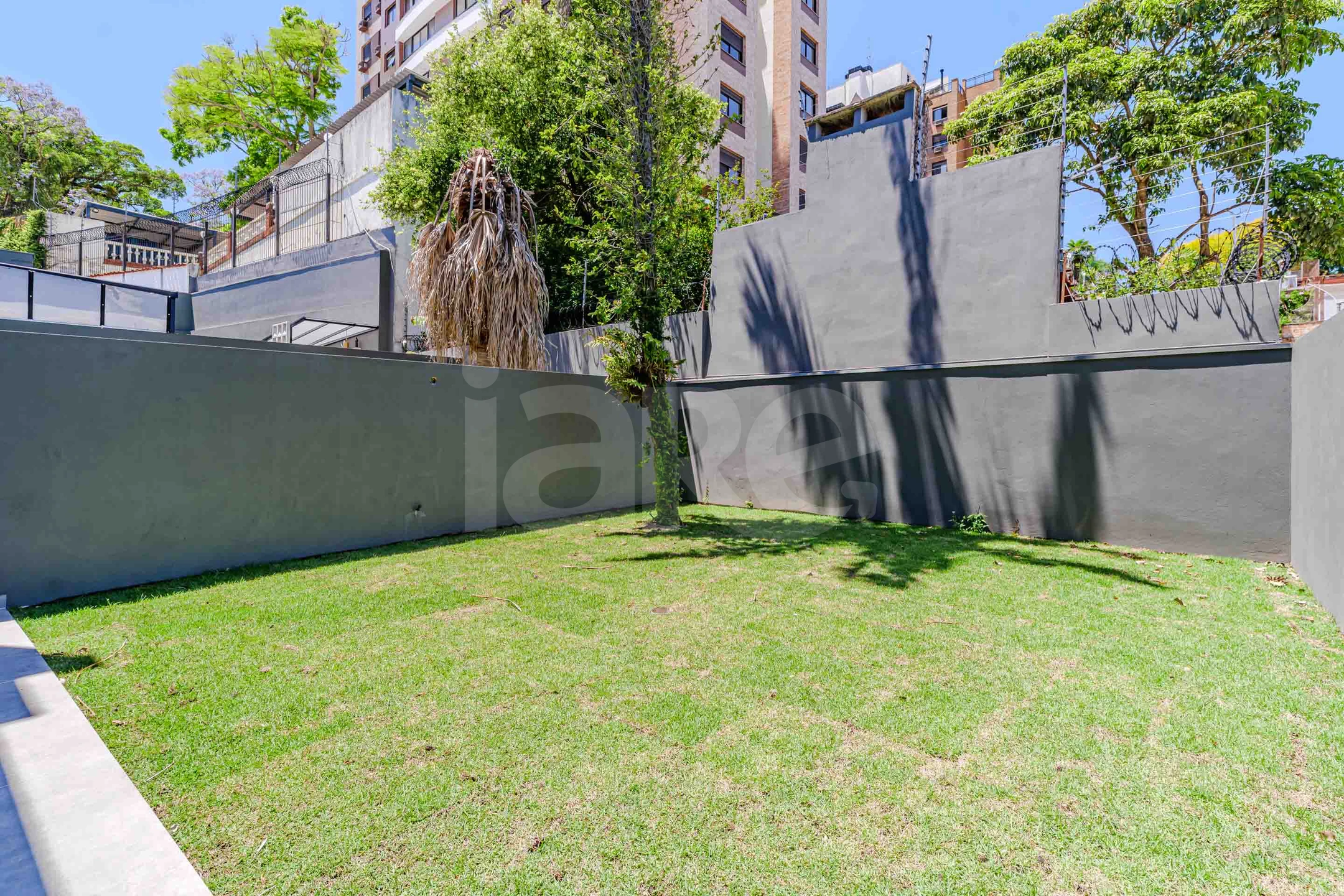 Almirante Delamare - Casa com 177 m², em Tristeza — foto 3