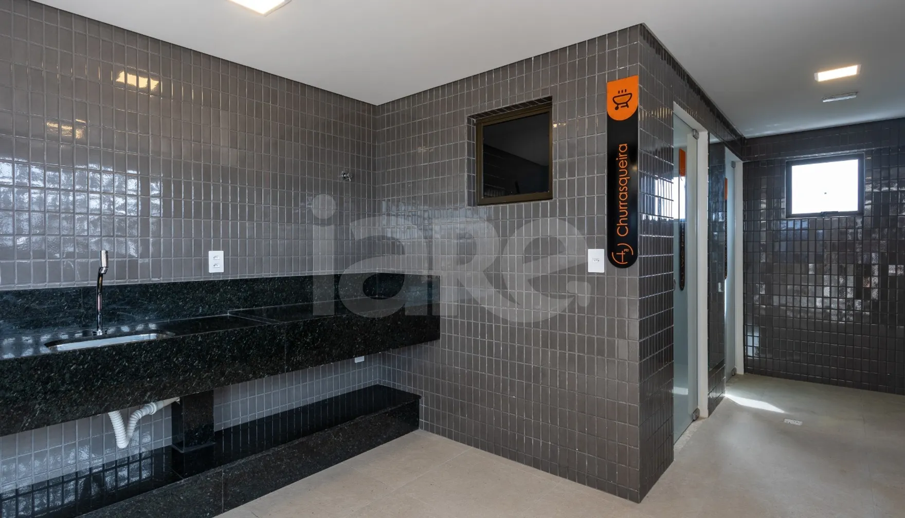 Compact Time - Studio com 29,66 m², em Tambauzinho — foto 26