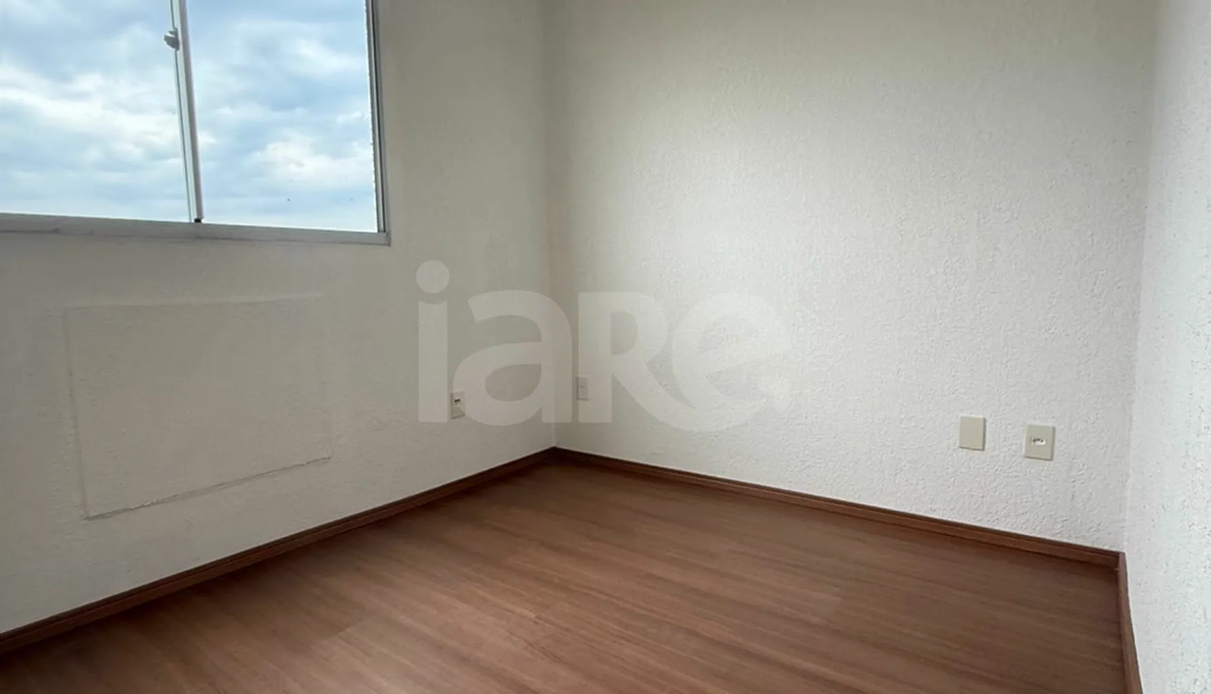 Residencial Vida Alegre Sarandi Apto 504 Bloco 18 - Apartamento com 40,29 m², em Sarandi — foto 11