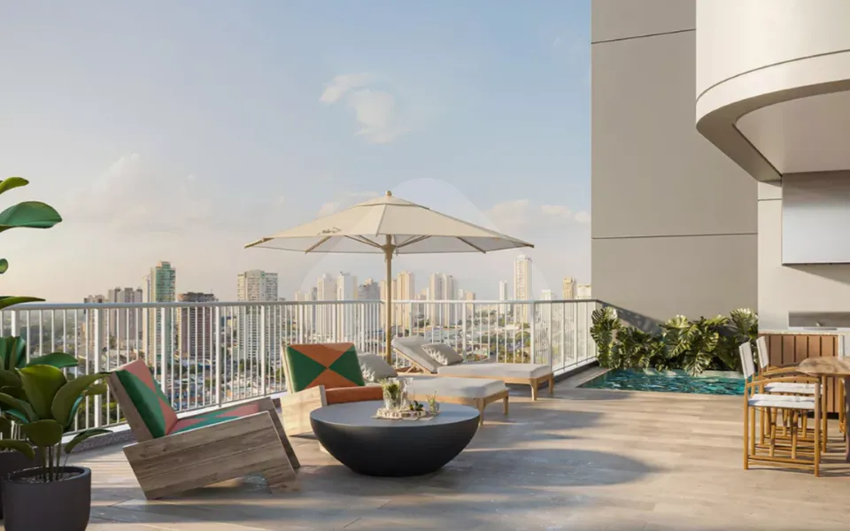 Ibiatã - Apartamento com 182,35 m², em Paraíso — foto 23