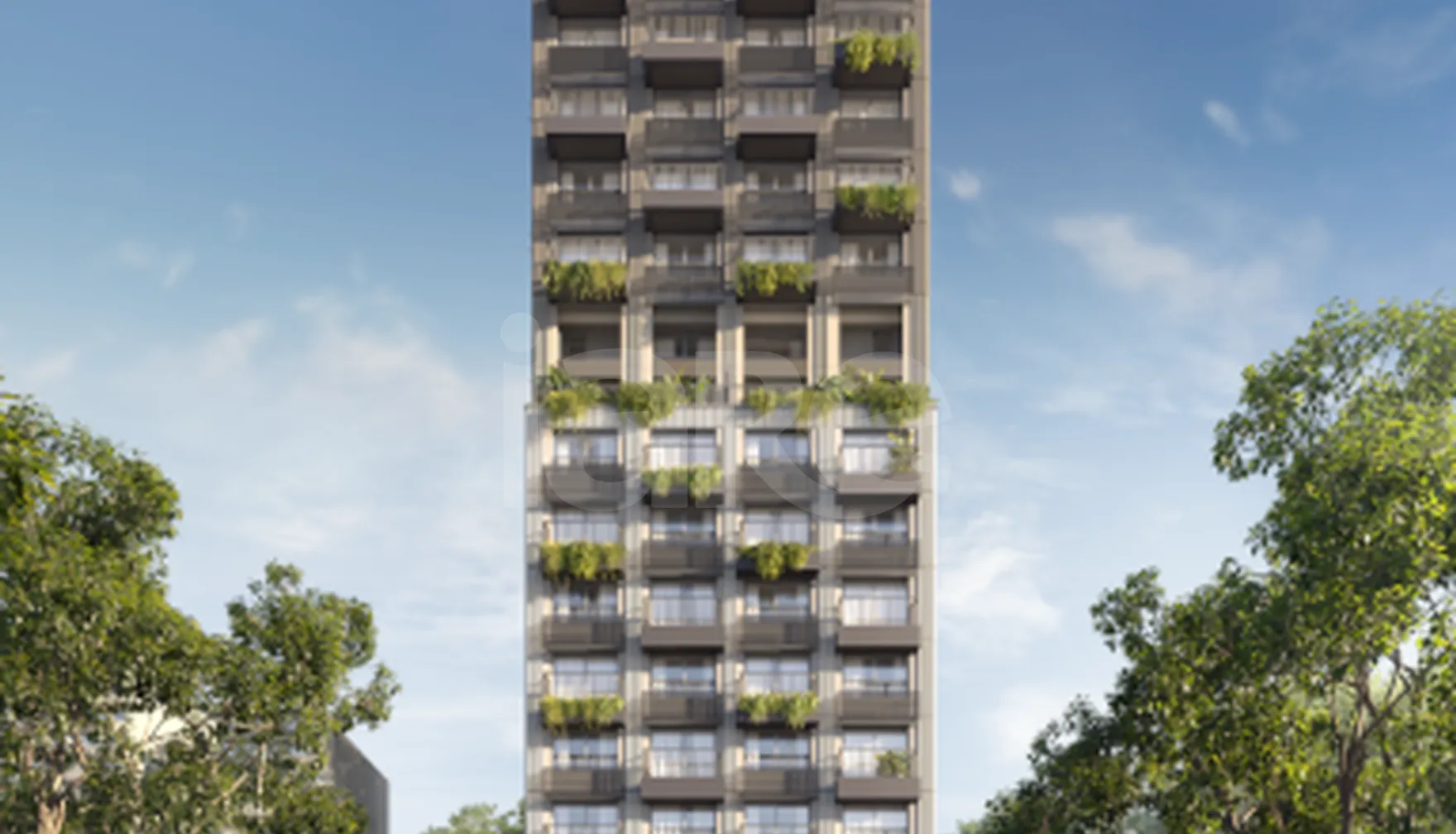Sync Moinhos - Loja com 145,61 m², em Moinhos de Vento — foto 3