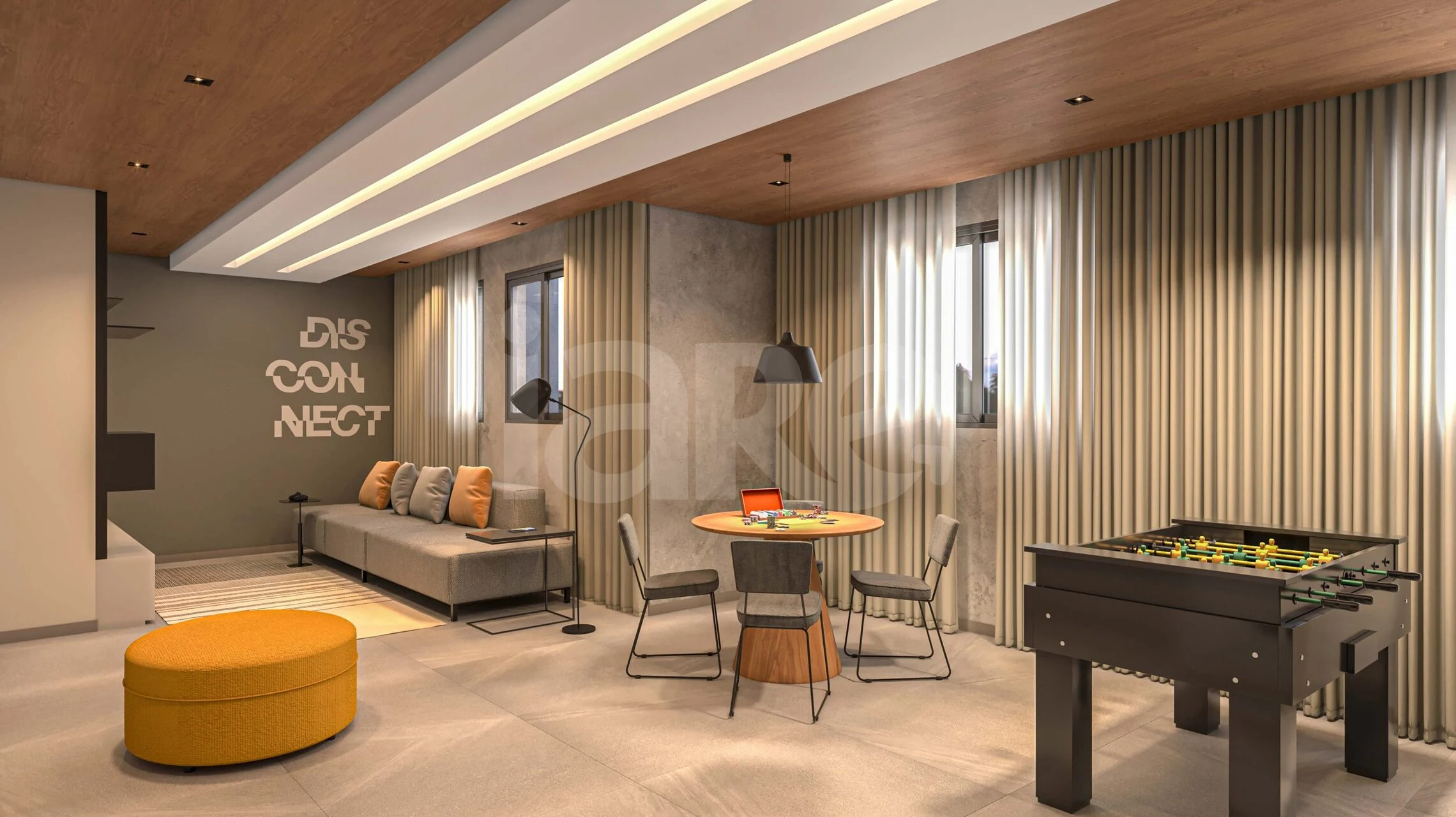Bios Veleiros - Apartamento com 65,57 m², em Veleiros — foto 11